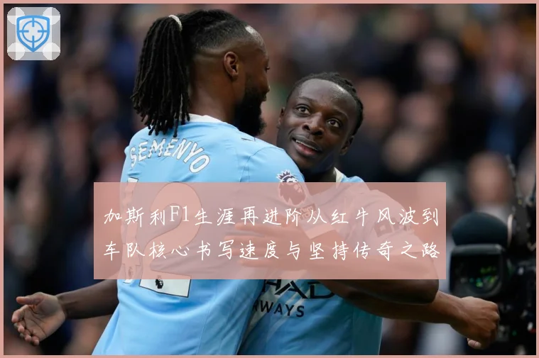 加斯利F1生涯再进阶从红牛风波到车队核心书写速度与坚持传奇之路