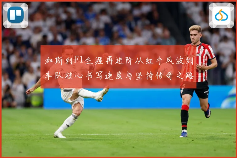 加斯利F1生涯再进阶从红牛风波到车队核心书写速度与坚持传奇之路